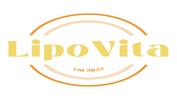 LipoVita